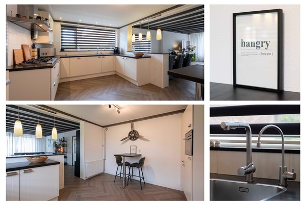 Medium property photo - Fabrieksstraat 33, 4661 ER Halsteren